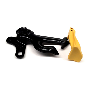 View Hood Latch Full-Sized Product Image 1 of 1